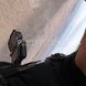Juggernaut Sternum.Mount for Phone 2000000214023 photo 5