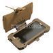Juggernaut Sternum.Mount for Phone 2000000214023 photo 1