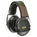 MSA Sordin Supreme Pro-X Hear2 Hearing Protection Headset 2000000150703 photo 1