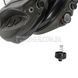 MSA Sordin Supreme Pro-X Hear2 Hearing Protection Headset 2000000150703 photo 5