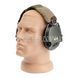 MSA Sordin Supreme Pro-X Hear2 Hearing Protection Headset 2000000150703 photo 6
