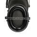 MSA Sordin Supreme Pro-X Hear2 Hearing Protection Headset 2000000150703 photo 4