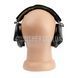 MSA Sordin Supreme Pro-X Hear2 Hearing Protection Headset 2000000150703 photo 8