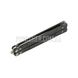 Ganzo Balisong G766 Butterfly Knife 2000000093512 photo 6