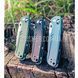 Ganzo G771 Folding Knife 2000000212609 photo 8