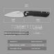 Ganzo G771 Folding Knife 2000000212609 photo 5