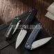 Ganzo G771 Folding Knife 2000000212609 photo 7