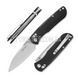 Ganzo G771 Folding Knife 2000000212609 photo 2
