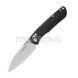 Ganzo G771 Folding Knife 2000000212609 photo 1