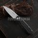 Ganzo G771 Folding Knife 2000000212609 photo 3