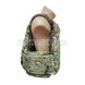 Soldier Plate Carrier System SPCS (Used) 2000000028644 photo 3