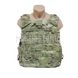 Soldier Plate Carrier System SPCS (Used) 2000000028644 photo 1