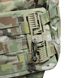 Soldier Plate Carrier System SPCS (Used) 2000000028644 photo 5