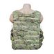 Soldier Plate Carrier System SPCS (Used) 2000000028644 photo 4