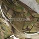 Soldier Plate Carrier System SPCS 2000000028644 photo 9