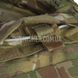 Soldier Plate Carrier System SPCS 2000000028644 photo 5