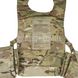 Soldier Plate Carrier System SPCS 2000000028644 photo 7