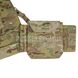 Soldier Plate Carrier System SPCS 2000000028644 photo 6