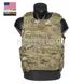 Soldier Plate Carrier System SPCS 2000000028644 photo 1