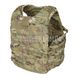 Soldier Plate Carrier System SPCS 2000000028644 photo 4