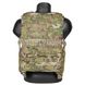 Soldier Plate Carrier System SPCS 2000000028644 photo 3