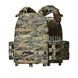 Плитоноска GiG Military Modular Vest Platform (M.V.P) Lite 2000000194585 фото 2