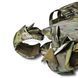 Плитоноска GiG Military Modular Vest Platform (M.V.P) Lite 2000000194585 фото 4