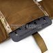 U-WIN BASE 250x300 plate carrier with camber bands 73-105 cm Multicam 2000000222998 photo 7