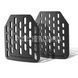U-WIN BASE 250x300 plate carrier with camber bands 73-105 cm Multicam 2000000222998 photo 9