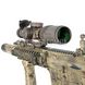 Приціл Appow Optics 1-6x24 Razor HD Gen II-E Riflescope 2000000077284 фото 9