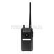 Uniden BCD396T Radio Scanner (Used) 7700000022011 photo 4