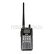 Uniden BCD396T Radio Scanner (Used) 7700000022011 photo 1