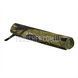 Рушник мікрофібра M-Tac Tiger 150 х75 см 2000000237480 фото 4
