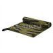 Рушник мікрофібра M-Tac Tiger 150 х75 см 2000000237480 фото 1