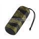 Рушник мікрофібра M-Tac Tiger 150 х75 см 2000000237480 фото 6
