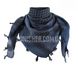 M-Tac Scarf Shemagh 2000000012827 photo 1