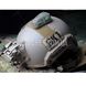 Шолом FMA Maritime Carbon Helmet 2000000036724 фото 5