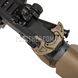 Штурмова гвинтівка Specna Arms M4 SA-A34-HT One Carbine Replica 2000000093871 фото 13
