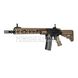 Штурмова гвинтівка Specna Arms M4 SA-A34-HT One Carbine Replica 2000000093871 фото 3