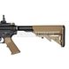 Штурмова гвинтівка Specna Arms M4 SA-A34-HT One Carbine Replica 2000000093871 фото 7