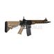 Штурмова гвинтівка Specna Arms M4 SA-A34-HT One Carbine Replica 2000000093871 фото 6