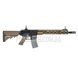 Штурмова гвинтівка Specna Arms M4 SA-A34-HT One Carbine Replica 2000000093871 фото 2