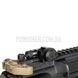 Штурмова гвинтівка Specna Arms M4 SA-A34-HT One Carbine Replica 2000000093871 фото 9