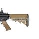 Штурмова гвинтівка Specna Arms M4 SA-A34-HT One Carbine Replica 2000000093871 фото 8
