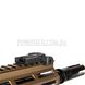 Штурмова гвинтівка Specna Arms M4 SA-A34-HT One Carbine Replica 2000000093871 фото 11