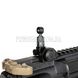 Штурмова гвинтівка Specna Arms M4 SA-A34-HT One Carbine Replica 2000000093871 фото 10