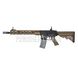 Штурмова гвинтівка Specna Arms M4 SA-A34-HT One Carbine Replica 2000000093871 фото 1