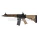 Штурмова гвинтівка Specna Arms M4 SA-A34-HT One Carbine Replica 2000000093871 фото 5