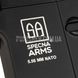 Штурмова гвинтівка Specna Arms M4 SA-A34-HT One Carbine Replica 2000000093871 фото 14