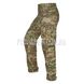 UATAC Gen 5.4 Multicam Assault Pants with Knee Pads 2000000129853 photo 3